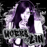 Портфолио Works of Lin