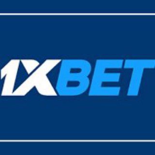 Free 1xbet games Telegram Group Link