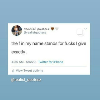 Dina queen