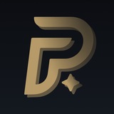 ProoFi | Портфельный Менеджер