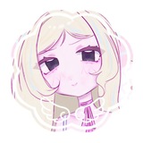 Рест ⸼࣪ ֢𐔌ׁ ᷼Katsu.art ࣪໒꒱