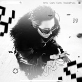 𝖲𝗽𝙞𝘤𝘺 𝗽σ𝗿𝖽 #