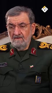 ראש המועצה העליונה לביטחון לאומי של איראן, מוחסן רזאווי: לא נפתח את מיצר הורמוז עד תום המלחמה בכל החזיתות…