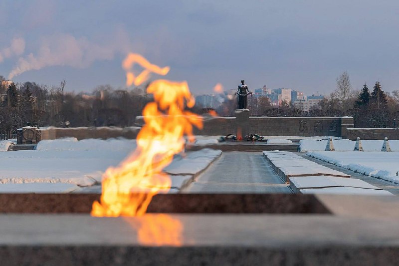 Изображение 4