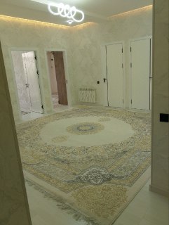 Аренда квартира.