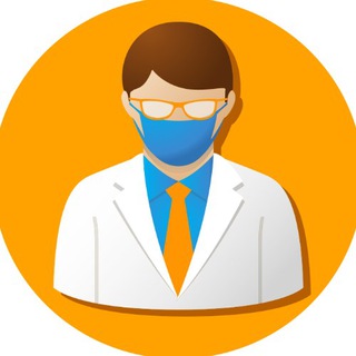 МАСКИ😷АНТИСЕПТИК🧴ЧАТ КУПЛЮ/ПРОДАМ Telegram Group Link