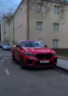 https://t.me/bmw_mpower_club