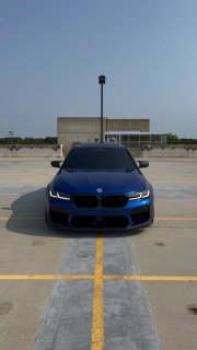 https://t.me/bmw_mpower_club
