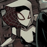 𝒔𝒑𝒊𝒅𝒆𝒓𝒘𝒐𝒎𝒂𝒏🕷️