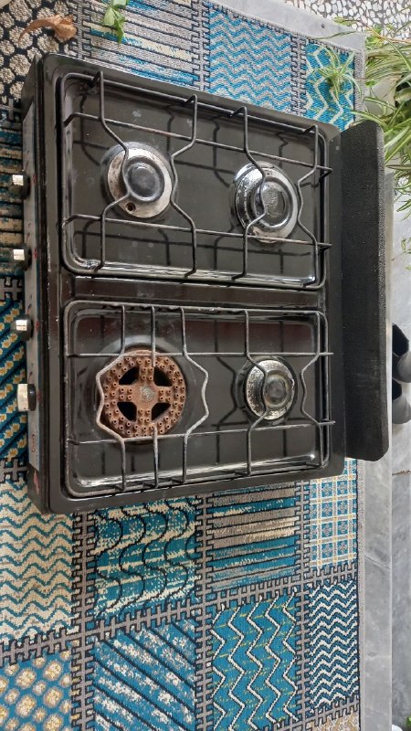 🎺 شیپور آمل 🎺: رسانه پست