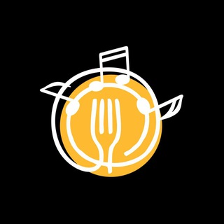 chillout & food Telegram Group Link