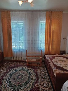 Продаю участок 2,6 сот Шофоиз махалля