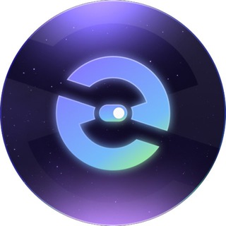 Telegram profile photo for 🖲EvoLife (ESIM)