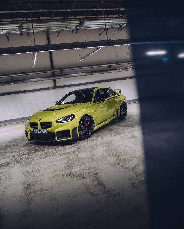 BMW M Powerhttps://t.me/bmw_mpower_club#bmw #mpower #bmwmpower #bmwworld #bmwmpo