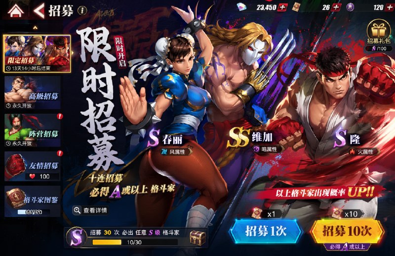 今天GPT-Image-2终于灰度到我这个尊贵的ChatGPT Pro满汇率无折扣版会员了，不需要再去Arena抽卡了……它这个训练数据真的是包罗万象，对于还原场景、设计构图、逻辑推理的融合都非常牛逼