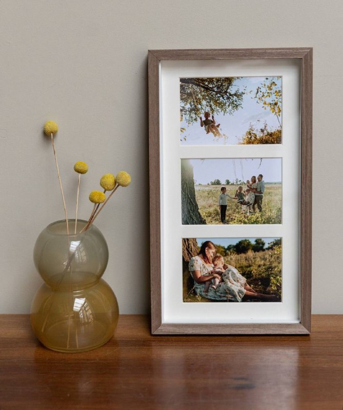 Ткани найти не проблема, а вот красивые фоторамки еще нужно поискать особенно после ухода зарубежных масс-маркетов Вот что удалось насобирать на на... - изображение 8 - фото, фоторамки, паспарту