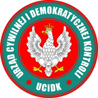 Urząd Cywilnej i Demokratycznej Kontroli
