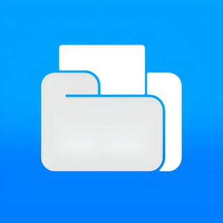 BestFS | File Manager