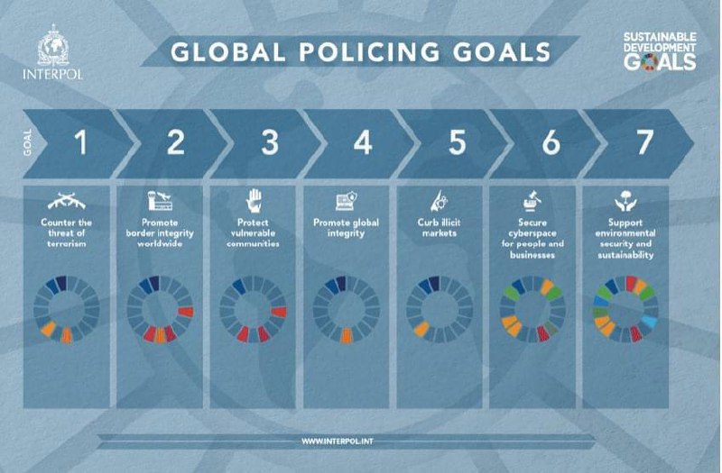 #𝐧𝐞𝐝𝐞𝐫𝐥𝐚𝐧𝐝𝐰𝐚𝐭𝐢𝐬𝐞𝐫𝐠𝐚𝐚𝐧𝐝𝐞 Pieter Jaap Aalbersberg(NCTV en Oud Interpol) is een 💯 procent uitvoerder...