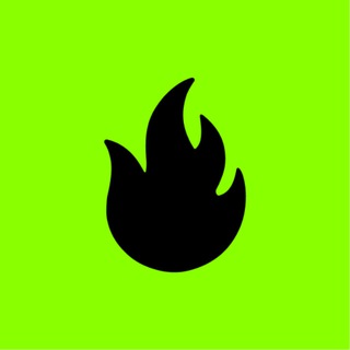 Graphics Leaks Telegram Group Link