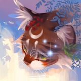 •🌲Mary_Fox 🦊•