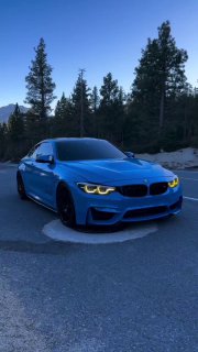 https://t.me/bmw_mpower_club