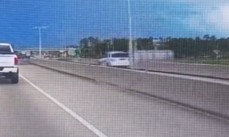 🚨📦 Скоростные попутки в полиции ФлоридыВ последние дни в округе Волусия (Флори