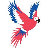 Школа дидактики перевода