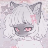 𝓐𝓷𝓰𝓮𝓵𝓛𝓪𝔂31 𝙖𝙪𝙘𝙩𝙞𝙤𝙣𝙨 ୨୧