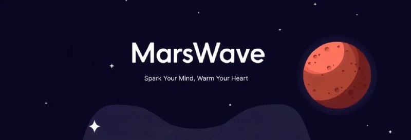 我的公司终于注册下来了火星电波，正式成立！2024年12月4日，是一个值得纪念的日子