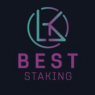 Official Best Staking