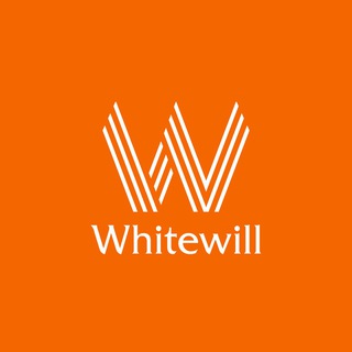 Telegram profile photo for Зарубежная недвижимость | Whitewill