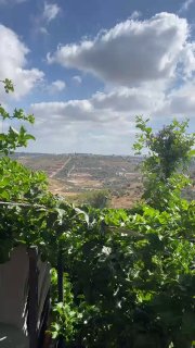 רשת חדשות ירושלים