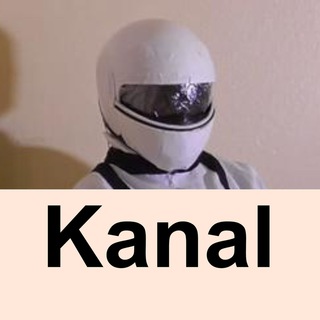 Eurasia Couple (Interview mit Alexander Laurent) - Offizieller Kanal Telegram Group Link