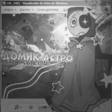 🌙 Домик Астро | dandy's world | гайды, стикеры, новости