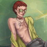 станция горечи правды
