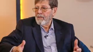 מרנדי: הוראת המנהיג ההרוג למנוע מחלות נזנחה; מחצית מהוצאות הבריאות על המטופל