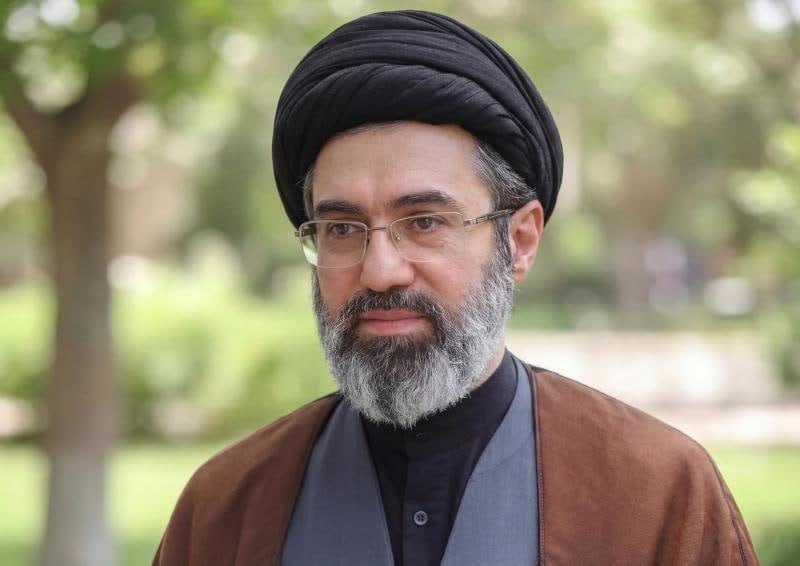 پایگاه خبری دلفان نیوز: رهبر معظم انقلاب: قاطعانه اعلام می‌کنم ارتکاب هرآنچه به ضرر انسجام اجتماعی باشد، ممنوع است🔹رهبر معظم انقلاب اسلامی در پی