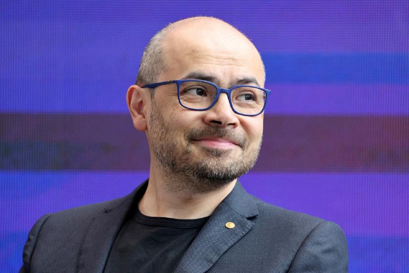 מנכ"ל DeepMind, Demis Hassabis, מתפטר ב-Major Google AI Shake-Up