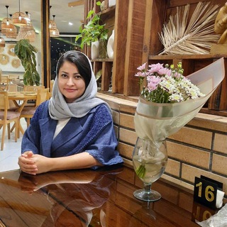 بیزینس کوچینگ و منتورینگ فائزه محمدی