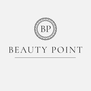 Салон красоты "Beauty Point"