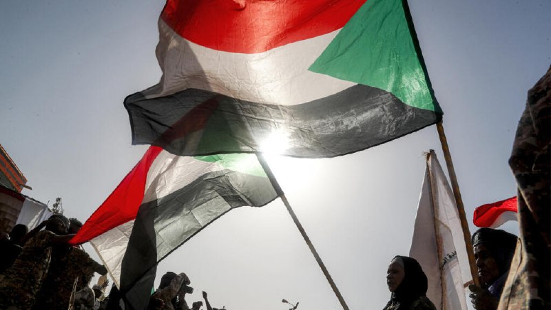 Sudan: more than 100 dead in drone attacks on Kordofan, Darfur and Khartoum