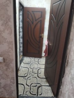 Уй  сотилади шароти яхши