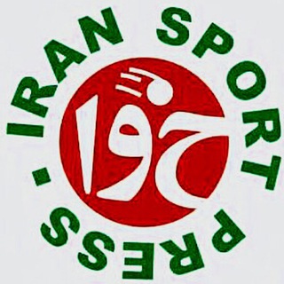 IranSportPress Telegram Group Link