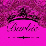 Squirrel💕Barbie Ventures