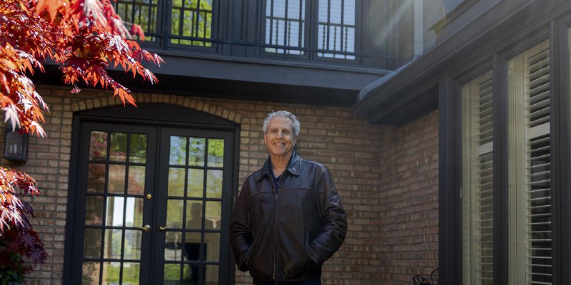 Is a Condo Really Worth It Right Now? This Buyer Decided to Take the Plunge