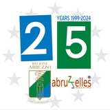 Regione Abruzzo Bruxelles