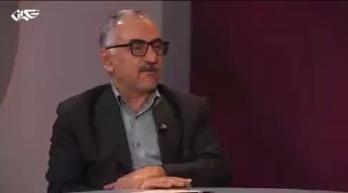 🥥 סעיד לילאז: כל העדויות מראות שהגישה הנוכחית של אמריקה היא ליצור אי יציבות וכאוס באיראן, יחד עם שימוש בכל…