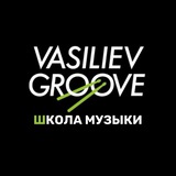 VGSCHOOL