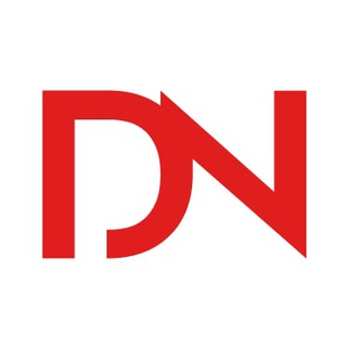 Diseño Narrativo Telegram Group Link